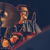 WARSAW SUMMER JAZZ DAYS - DZIEŃ 1 2026-07-02