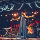 WARSAW SUMMER JAZZ DAYS - DZIEŃ 1 2026-07-02