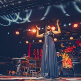 WARSAW SUMMER JAZZ DAYS - DZIEŃ 1 2026-07-02