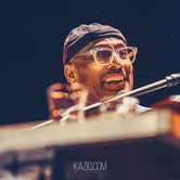 WARSAW SUMMER JAZZ DAYS - DZIEŃ 1 2026-07-02