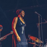 WARSAW SUMMER JAZZ DAYS - DZIEŃ 1 2026-07-02