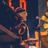 WARSAW SUMMER JAZZ DAYS - DZIEŃ 1 2026-07-02