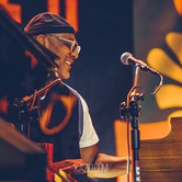 WARSAW SUMMER JAZZ DAYS - DZIEŃ 1 2026-07-02