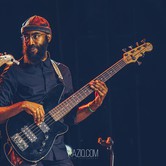 WARSAW SUMMER JAZZ DAYS - DZIEŃ 1 2026-07-02