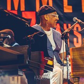 WARSAW SUMMER JAZZ DAYS - DZIEŃ 1 2026-07-02