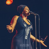 WARSAW SUMMER JAZZ DAYS - DZIEŃ 1 2026-07-02
