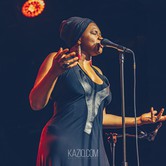 WARSAW SUMMER JAZZ DAYS - DZIEŃ 1 2026-07-02
