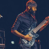 WARSAW SUMMER JAZZ DAYS - DZIEŃ 1 2026-07-02