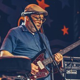 WARSAW SUMMER JAZZ DAYS - DZIEŃ 1 2026-07-02