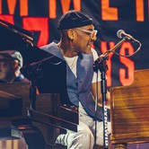 WARSAW SUMMER JAZZ DAYS - DZIEŃ 1 2026-07-02