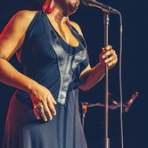 WARSAW SUMMER JAZZ DAYS - DZIEŃ 1 2026-07-02