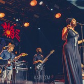 WARSAW SUMMER JAZZ DAYS - DZIEŃ 1 2026-07-02