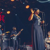 WARSAW SUMMER JAZZ DAYS - DZIEŃ 1 2026-07-02