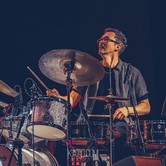 WARSAW SUMMER JAZZ DAYS - DZIEŃ 1 2026-07-02