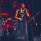WARSAW SUMMER JAZZ DAYS - DZIEŃ 1 2026-07-02