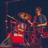 WARSAW SUMMER JAZZ DAYS - DZIEŃ 1 2026-07-02