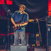 WARSAW SUMMER JAZZ DAYS - DZIEŃ 1 2026-07-02