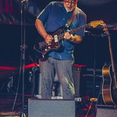 WARSAW SUMMER JAZZ DAYS - DZIEŃ 1 2026-07-02