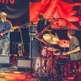 WARSAW SUMMER JAZZ DAYS - DZIEŃ 1 2026-07-02