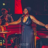 WARSAW SUMMER JAZZ DAYS - DZIEŃ 1 2026-07-02