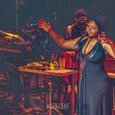 WARSAW SUMMER JAZZ DAYS - DZIEŃ 1 2026-07-02