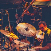 WARSAW SUMMER JAZZ DAYS - DZIEŃ 1 2026-07-02