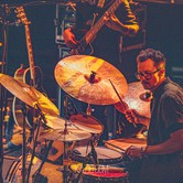 WARSAW SUMMER JAZZ DAYS - DZIEŃ 1 2026-07-02