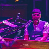 WARSAW SUMMER JAZZ DAYS - DZIEŃ 1 2026-07-02