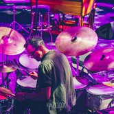 WARSAW SUMMER JAZZ DAYS - DZIEŃ 1 2026-07-02