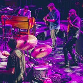 WARSAW SUMMER JAZZ DAYS - DZIEŃ 1 2026-07-02
