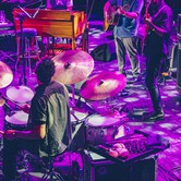 WARSAW SUMMER JAZZ DAYS - DZIEŃ 1 2026-07-02