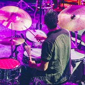 WARSAW SUMMER JAZZ DAYS - DZIEŃ 1 2026-07-02