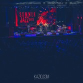 WARSAW SUMMER JAZZ DAYS - DZIEŃ 1 2026-07-02