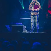 WARSAW SUMMER JAZZ DAYS - DZIEŃ 2 2026-07-03