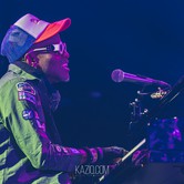 WARSAW SUMMER JAZZ DAYS - DZIEŃ 2 2026-07-03