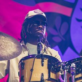 WARSAW SUMMER JAZZ DAYS - DZIEŃ 2 2026-07-03