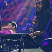 WARSAW SUMMER JAZZ DAYS - DZIEŃ 2 2026-07-03