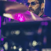 WARSAW SUMMER JAZZ DAYS - DZIEŃ 2 2026-07-03