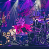 WARSAW SUMMER JAZZ DAYS - DZIEŃ 2 2026-07-03