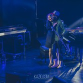 WARSAW SUMMER JAZZ DAYS - DZIEŃ 2 2026-07-03