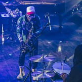 WARSAW SUMMER JAZZ DAYS - DZIEŃ 2 2026-07-03