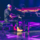 WARSAW SUMMER JAZZ DAYS - DZIEŃ 2 2026-07-03