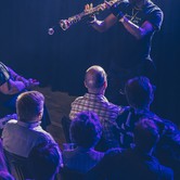 WARSAW SUMMER JAZZ DAYS - DZIEŃ 2 2026-07-03