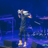 WARSAW SUMMER JAZZ DAYS - DZIEŃ 2 2026-07-03