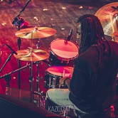 WARSAW SUMMER JAZZ DAYS - DZIEŃ 2 2026-07-03