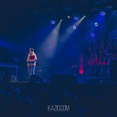 WARSAW SUMMER JAZZ DAYS - DZIEŃ 2 2026-07-03