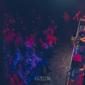 WARSAW SUMMER JAZZ DAYS - DZIEŃ 2 2026-07-03