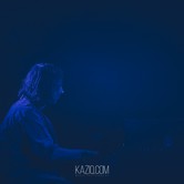 WARSAW SUMMER JAZZ DAYS - DZIEŃ 2 2026-07-03