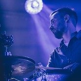 WARSAW SUMMER JAZZ DAYS - DZIEŃ 2 2026-07-03