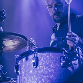 WARSAW SUMMER JAZZ DAYS - DZIEŃ 2 2026-07-03